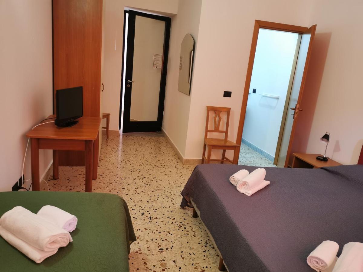SeccaGrande Holiday Home Habitación foto