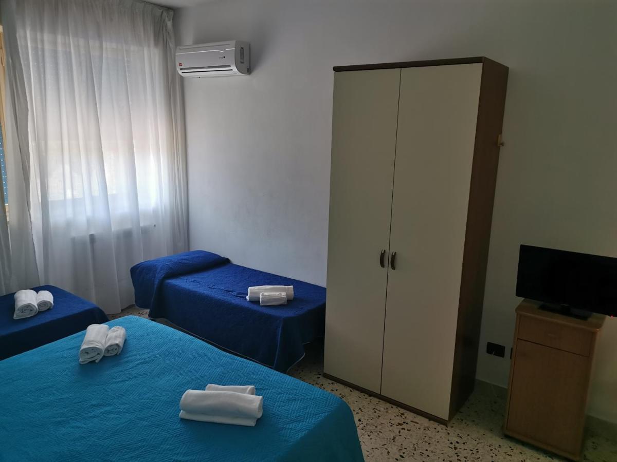 SeccaGrande Holiday Home Habitación foto