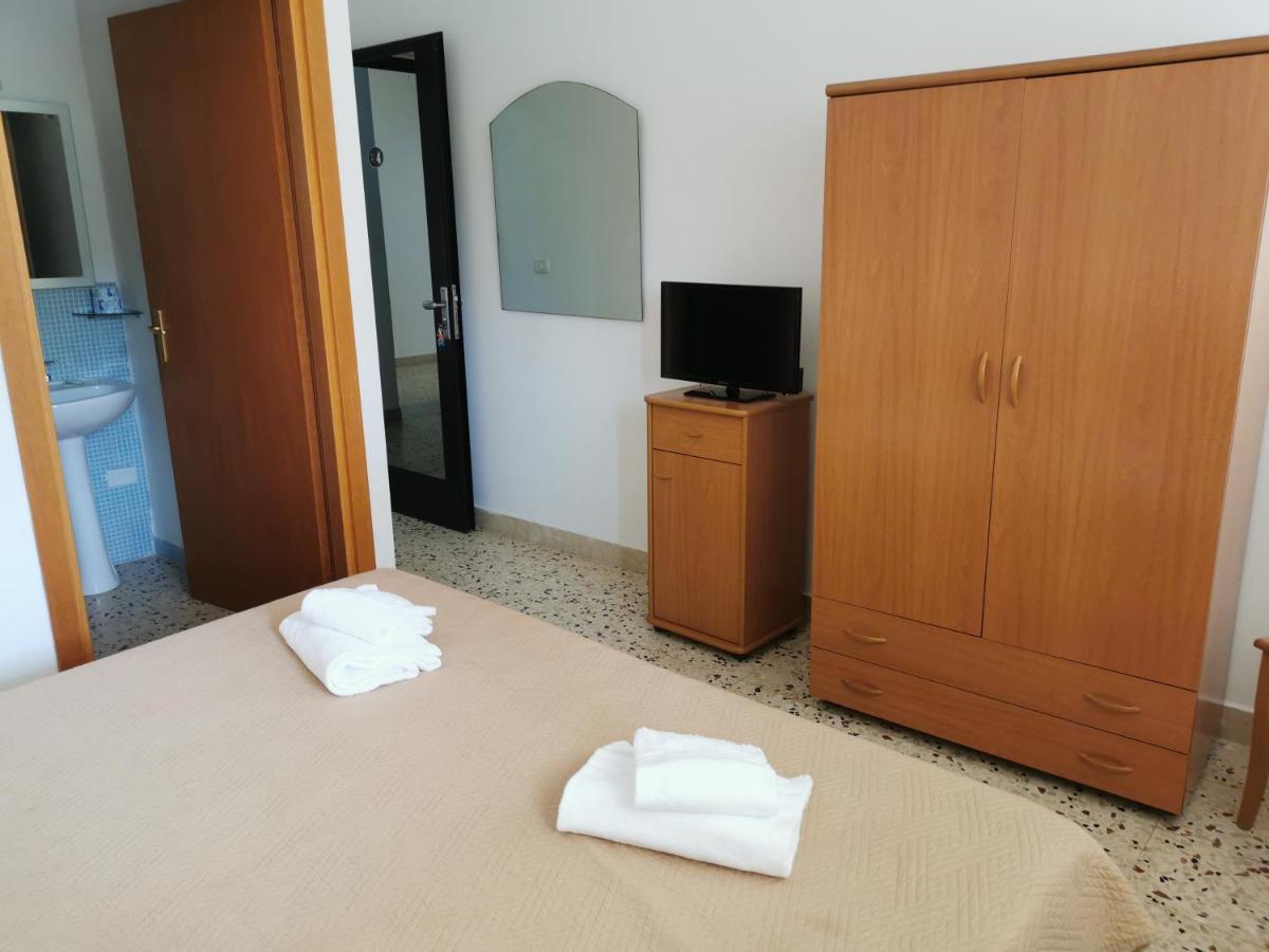 SeccaGrande Holiday Home Habitación foto